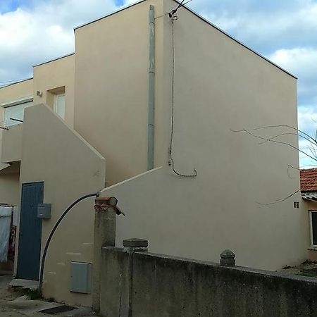 La Maison De La Mer - 1Er Etage Fos-sur-Mer Eksteriør billede